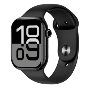 ساعة ويم Watch Series 11 46m